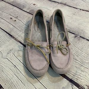 Eddie Bauer | Shoes | Eddie Bauer Boat 